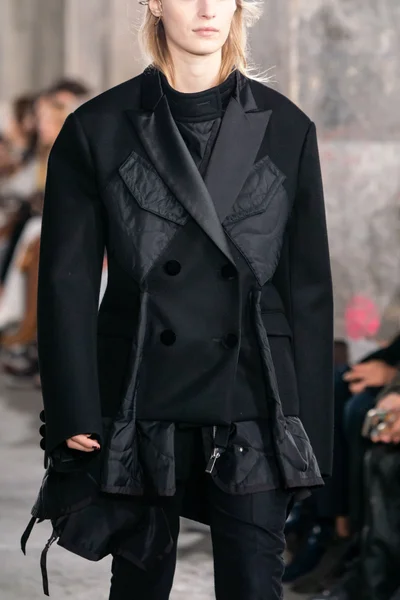 Look 114